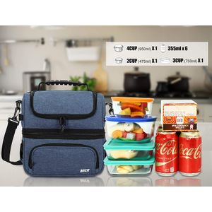 image-61280f5f39d3434292f75a2366fa6225