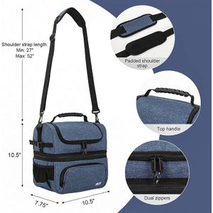 image-b384a03bfff6492da166e8d6a8249f11