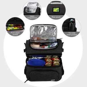 image-6c8ac957b0e149a1ad60ea754e62a317