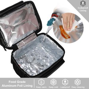 image-dc1b7584161b4d59907467ffc135820e