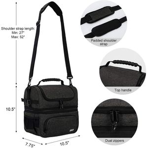 image-e75ebb45145045c89ab61cf4a38ce1c1