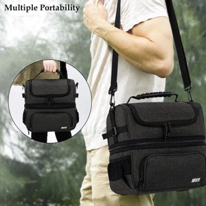 image-62307ca4ece548fc928b5d32f5ec1e77