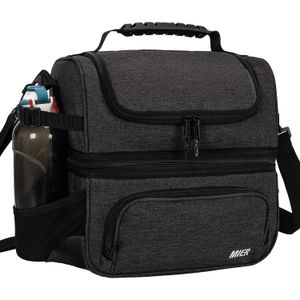 image-03398d97e74c432b91807411b49f10f0