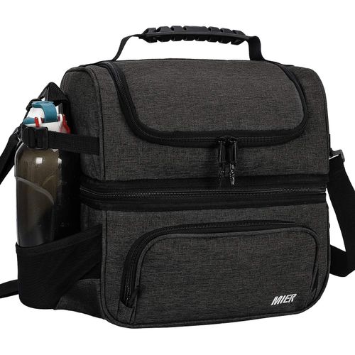 image-03398d97e74c432b91807411b49f10f0