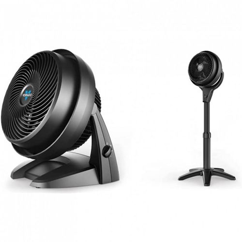 image-7d623715e5274bd2805fe040b7890adc image-7d623715e5274bd2805fe040b7890adc