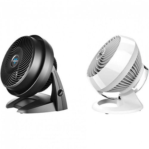 image-3ba1c46eac734651a79fea114b32e60e image-3ba1c46eac734651a79fea114b32e60e