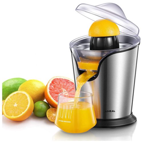 image-724efbe75810497b8cb726aa1bcefa12 image-724efbe75810497b8cb726aa1bcefa12