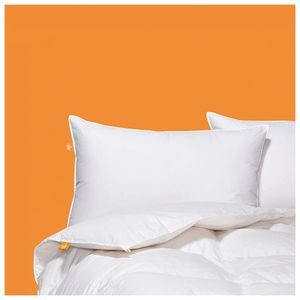 image-cb17d1fe28044f97a5e88d066a6e2bec image-cb17d1fe28044f97a5e88d066a6e2bec