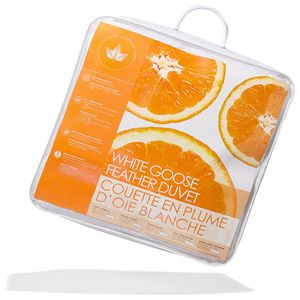 image-8a40f522f5b14e93a8961749c38012b9 image-8a40f522f5b14e93a8961749c38012b9