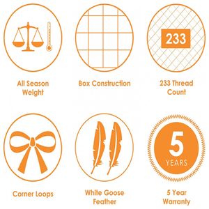 image-fd6a0a32df454d8d9e2477fd47517a45 image-fd6a0a32df454d8d9e2477fd47517a45