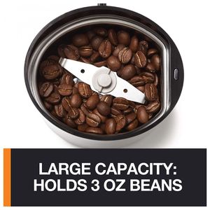 image-d5e5d4c962cc401d912a21afad24e978 image-d5e5d4c962cc401d912a21afad24e978