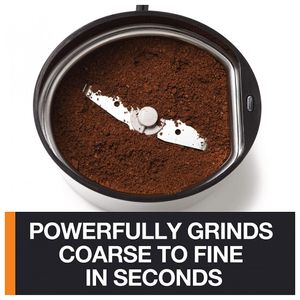 image-581dd8c18b024dc494da8019cfafbc80 image-581dd8c18b024dc494da8019cfafbc80