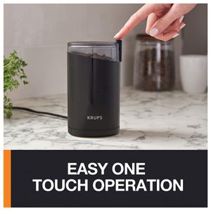 image-cd7452c51eb440c89ba4f8c53a1e772e image-cd7452c51eb440c89ba4f8c53a1e772e