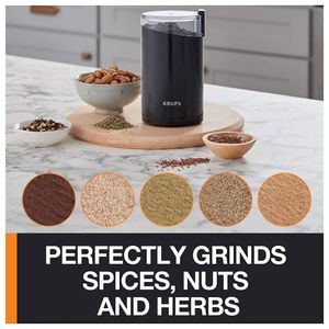 image-03877efd523240b7bf4d0d7fe7da58b6 image-03877efd523240b7bf4d0d7fe7da58b6