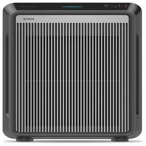 image-d1d2f478a1614c2dae27615625ffc22d