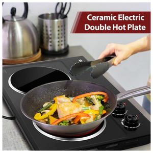 image-3071509f62ed4a45b76674e614c2a665 image-3071509f62ed4a45b76674e614c2a665