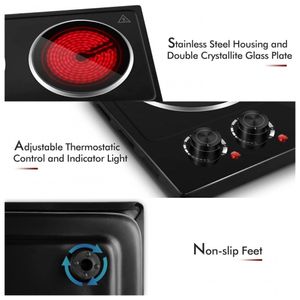 image-37105c3c33f04b9f9f7b0727bc0a657c image-37105c3c33f04b9f9f7b0727bc0a657c