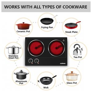 image-7971dd5c1ec042dfb888a8aee3dcd37b image-7971dd5c1ec042dfb888a8aee3dcd37b