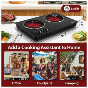 image-ee9260a43e244b7aad0d16d3a8d86875 image-ee9260a43e244b7aad0d16d3a8d86875