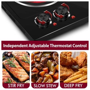 image-a61c5dcfd36c4896991de83bcd6ad2d3 image-a61c5dcfd36c4896991de83bcd6ad2d3