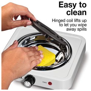 image-cd1612d50e5f4725b43d75a4753a8325 image-cd1612d50e5f4725b43d75a4753a8325