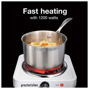 image-73da8f37718d442d977619c6ea043582 image-73da8f37718d442d977619c6ea043582