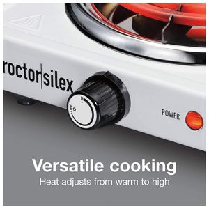 image-21facc53c5f74258a0f5b45ce1ccabf2 image-21facc53c5f74258a0f5b45ce1ccabf2