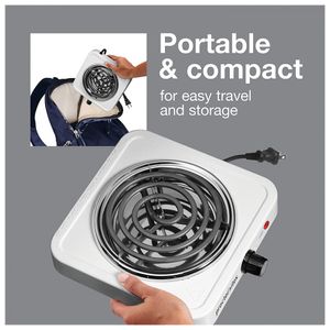 image-39f06f6c95e14c7d846365bec31f04d3 image-39f06f6c95e14c7d846365bec31f04d3