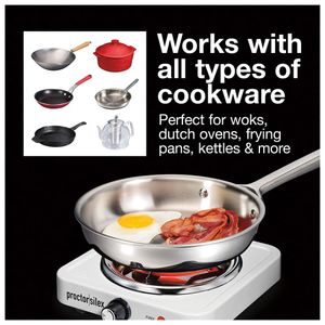 image-4eba762a7d13488c81b416bfab1839f3 image-4eba762a7d13488c81b416bfab1839f3