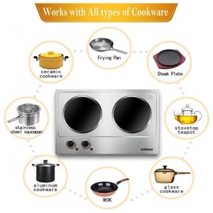 image-fadc0f25a63840dfa7e51e78601fb879 image-fadc0f25a63840dfa7e51e78601fb879