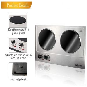 image-f0c572b6d1164f088a6e41021a7c35f8 image-f0c572b6d1164f088a6e41021a7c35f8