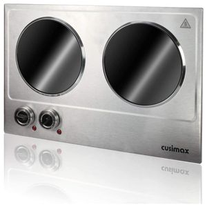 image-01ec709a0d4f47739543a1b2c5ffb03b image-01ec709a0d4f47739543a1b2c5ffb03b