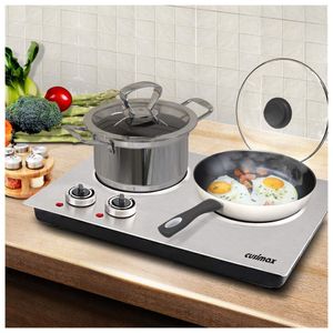 image-087a9a676b2243dc8fc162944d0c58a1 image-087a9a676b2243dc8fc162944d0c58a1