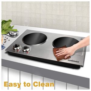 image-56858edf6dff4dcc82f5de469afd2f84 image-56858edf6dff4dcc82f5de469afd2f84