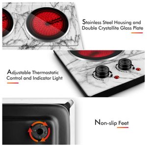 image-cc7eec0cd6874b1e99add77ce6706a96 image-cc7eec0cd6874b1e99add77ce6706a96