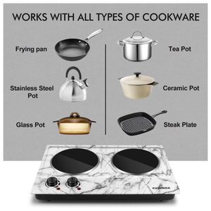 image-43e9dfd2c4124080a43f10e2b95272f4 image-43e9dfd2c4124080a43f10e2b95272f4