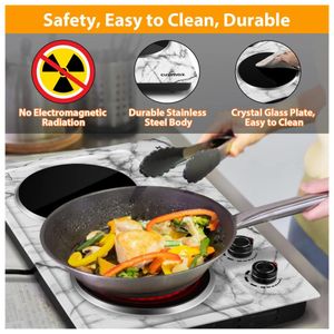 image-216b3d6ea82e4a6493567c8fd2fb4727 image-216b3d6ea82e4a6493567c8fd2fb4727