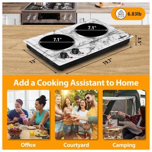 image-560aeefc957f4a4b9813388600fcccdf image-560aeefc957f4a4b9813388600fcccdf