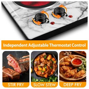 image-e284b48da8cd402887a91d32e138a668 image-e284b48da8cd402887a91d32e138a668