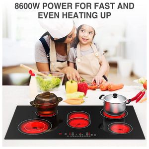 image-91758916051446dcb0a805d751957f42 image-91758916051446dcb0a805d751957f42