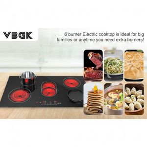 image-7150b0d789414553b6881bb122f6d10d image-7150b0d789414553b6881bb122f6d10d