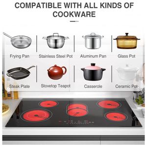 image-3d5112ae811e4b62a2156ec91b0d4ab5 image-3d5112ae811e4b62a2156ec91b0d4ab5