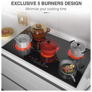 image-9530a5ffd9f84f2b98c9b6cf71abb724 image-9530a5ffd9f84f2b98c9b6cf71abb724