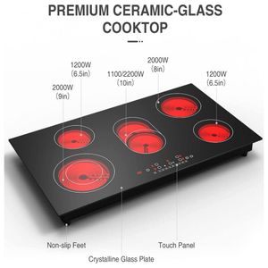 image-af89b9be8e6c4380bea26c6f31d2cb3f image-af89b9be8e6c4380bea26c6f31d2cb3f