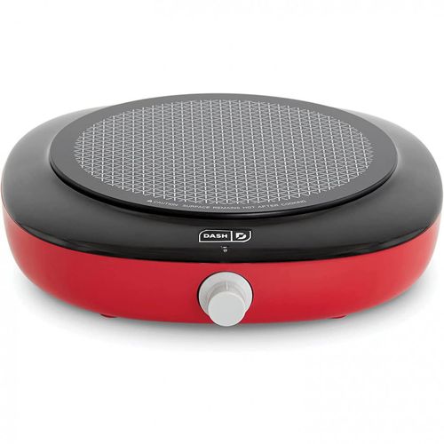 image-1c27efeb4eb24a7eb114f8882e9d4b3e image-1c27efeb4eb24a7eb114f8882e9d4b3e