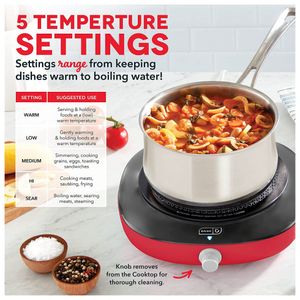 image-bbe5a4e484264811840ea83fac9498da image-bbe5a4e484264811840ea83fac9498da