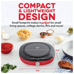 image-b2068052b5da4746b8474cda650a368d image-b2068052b5da4746b8474cda650a368d