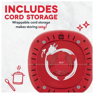 image-88f7d772696a4942bf70a930a8ed226e image-88f7d772696a4942bf70a930a8ed226e