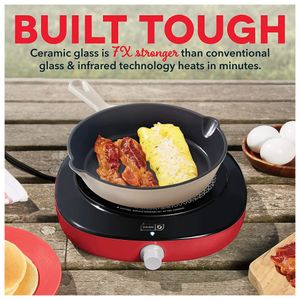 image-67e160d0b476482e986163867b40ce0e image-67e160d0b476482e986163867b40ce0e