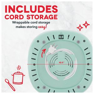 image-d224459e5ec8440599863286a26795b1 image-d224459e5ec8440599863286a26795b1